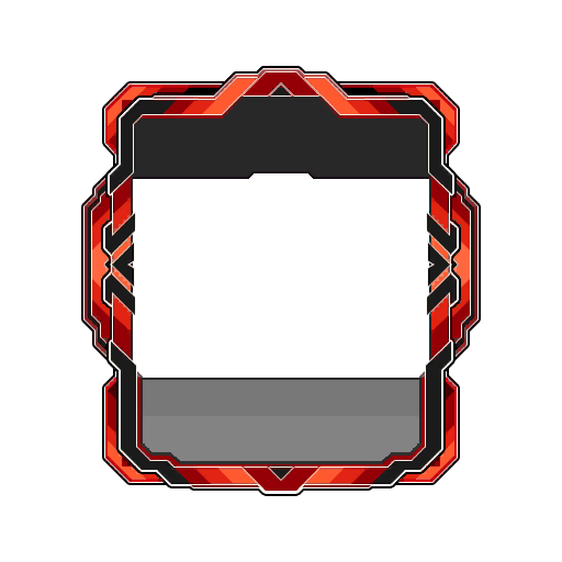 Backdrop - Reach Level 90